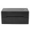 Bluetooth Shipping Label Printer Thermal Direct Printer Seamless Integration With Ecommerce Platforms Wireless Printing Fast Print Speed Thermal 3