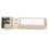 High Performance Computing Enabled SFP+ Transceiver Module, Multimode Fiber Compatible 10G LC Port Module With Easy Installation Feature 3