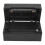 Bluetooth Shipping Label Printer Thermal Direct Printer Seamless Integration With Ecommerce Platforms Wireless Printing Fast Print Speed Thermal 8