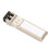High Performance Computing Enabled SFP+ Transceiver Module, Multimode Fiber Compatible 10G LC Port Module With Easy Installation Feature 5
