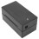 Bluetooth Shipping Label Printer Thermal Direct Printer Seamless Integration With Ecommerce Platforms Wireless Printing Fast Print Speed Thermal 6