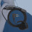 In Ear Headset with Push To Talk Button for Radios Durable Design Plug And Play Functionality Hands Free Operation Secure Fit for Professionals 6