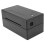 Bluetooth Shipping Label Printer Thermal Direct Printer Seamless Integration With Ecommerce Platforms Wireless Printing Fast Print Speed Thermal 4