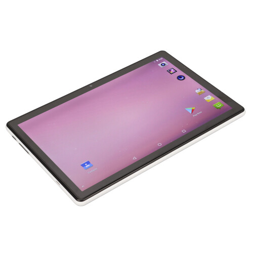 Tablet Android11 Octa Core, 10 ιντσών, οθόνη IPS HD, μεγάλη διάρκεια ζωής μπαταρίας, USB Type C, Bluetooth, 2