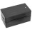 Bluetooth Shipping Label Printer Thermal Direct Printer Seamless Integration With Ecommerce Platforms Wireless Printing Fast Print Speed Thermal 5