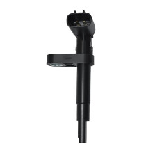 ABS Speed Sensor 8954630070 for Toyota Front Wheel Precision Detection and Enhanced Safety