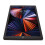 Powerful Android Tablet With Octa Core CPU, Featuring Ultra HD Screen And All Day Battery Life, Designed For Reliable Performance Across Multiple 7