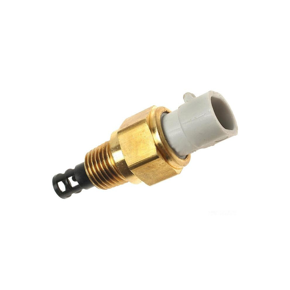 Intake Manifold Temperature Sensor Direct Fit Replacement For 19901996 Dodge Dakota 3.9L 5.2L 9455672889070