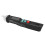 AC Voltage Detector Pen 12‑1000V, HD Screen, Auto Shutdown, High Sensitivity 13