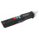AC Voltage Detector Pen 12‑1000V, HD Screen, Auto Shutdown, High Sensitivity 15