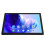 Auto Focus Camera Android Tablet10.1Inch Multi Touch Precision Bluetooth Keyboard Support Dual Sim Or Micro Sd Card Slot 5