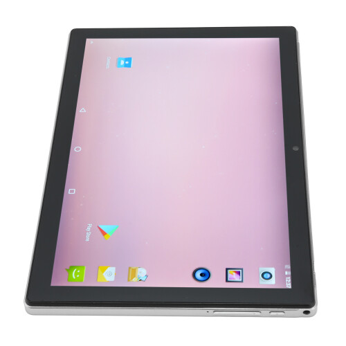 Tablet με οθόνη IPS, 10 ιντσών Android, επεξεργαστή οκταπύρηνου επεξεργαστή υψηλής 2