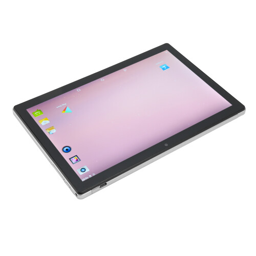 Tablet με οθόνη IPS, 10 ιντσών Android, επεξεργαστή οκταπύρηνου επεξεργαστή υψηλής 1