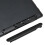 10.1Inch Android Tablet Octa Core Processor IPS Display WiFi6Dual Camera Long Battery Life Expandable Storage GMS Certification Complete 2