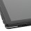 10.1Inch Android Tablet Octa Core Processor IPS Display WiFi6Dual Camera Long Battery Life Expandable Storage GMS Certification Complete 8