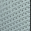 Curver Curver My Style Rectangular Storage Basket Bundle, 4 x Small 3 x Medium, Grey 4