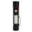 Rechargeable COB LED Work Light Flashlight with Magnetic Base, Zoom Beam, USB Charging for Camping 1
