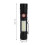 Rechargeable COB LED Work Light Flashlight with Magnetic Base, Zoom Beam, USB Charging for Camping 5