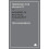 Terrorism for Humanity by Ted Honderich Paperback Book 1