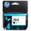 HP HP CB316EE 364 Original Ink Cartridge, Black, Single Pack 1