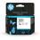 HP HP CH562EE 301 Original Ink Cartridge, Tri-color, Single Pack 1