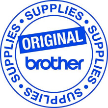Brother TZe-631S - Black on yellow - Roll (1.2 cm x 4 m) 1 cassette(s) laminated tape - for Brother PT-D210, D600, H110, P-Touch PT-1005, D200, D450,
