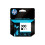 HP HP CC640EE 300 Original Ink Cartridge, Black, Single Pack 1