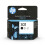 HP HP Inkjet Cartridges, Black, Pack of 1 1
