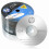HP HP CD-R 52X 50PK BULK HP 700MB 5