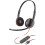Plantronics Blackwire 3220 Stereo Corded UC Headset With USB Connectivity 1