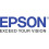 Epson Epson 266 Globe Genuine Black Ink 3