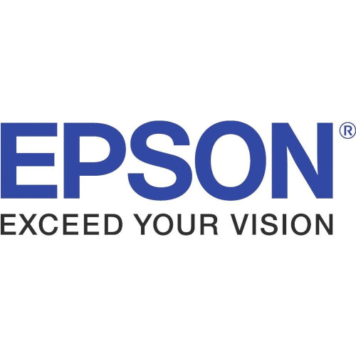 Epson Epson 266 Globe Genuine Black Ink 2