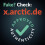 ARCTIC MX-4 (4 g) - Premium Performance Thermal Paste for all processors (CPU, GPU - PC, PS4, XBOX), very high thermal conductivit 3