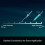 ARCTIC MX-4 (4 g) - Premium Performance Thermal Paste for all processors (CPU, GPU - PC, PS4, XBOX), very high thermal conductivit 2