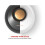 CREATIVE Pebble Modern 2.0 USB-powered Desktop Speaker System, black 4