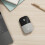 HP HP Mouse, USB, Silver, Single 2