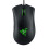 Razer Razer DeathAdder Essential (2021) - Wired Gaming Mouse (Optical Sensor, 6400 DPI, 5 Programmable Buttons, Ergonomic Form Factor) Black 1