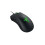 Razer Razer DeathAdder Essential (2021) - Wired Gaming Mouse (Optical Sensor 4