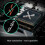 ARCTIC MX-4 (4 g) - Premium Performance Thermal Paste for all processors (CPU, GPU - PC, PS4, XBOX), very high thermal conductivit 5