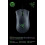 Razer Razer DeathAdder Essential (2021) - Wired Gaming Mouse (Optical Sensor 7