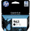 HP HP 3JA26AE 963 Original Ink Cartridge, Black, Single Pack 1