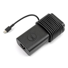 Dell 65W USB-C Laptop Charger/Power Supply/AC Adapter LA65NM190 / DA65NM190 / HA65NM190