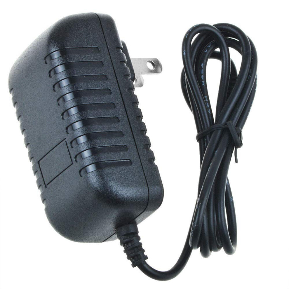 Power Adapter Charger For Sony Psp1006/1007, Worldwide Voltage, Safety Protection 9044945421750