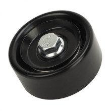 Timing Belt Tensioner Pulley for Kia Optima OEM 252872C000 Durable Smooth Performance