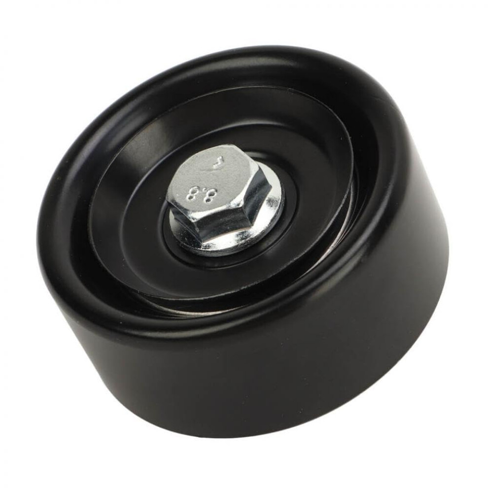 Timing Belt Tensioner Pulley For Kia Optima Oem 252872C000 Durable Smooth Performance 9070919999727