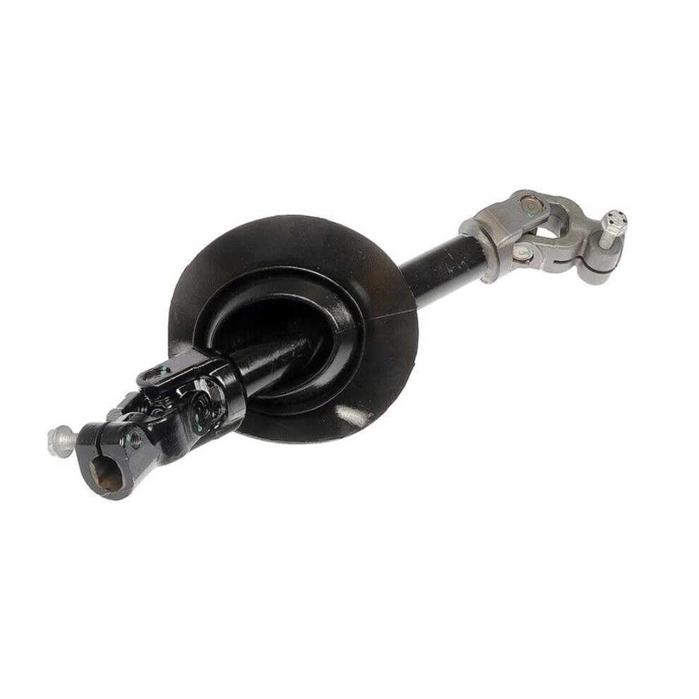 Steering Shaft For Chevy Equinox 20052006, Pontiac Torrent 2006, Saturn Vue 20022007 Durable Fit 9113335747746
