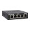 Netgear NETGEAR 5 Port Gigabit Network Switch, Unmanaged Ethernet Switch GS305 1