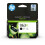 HP HP Tambour, Black, XL 1