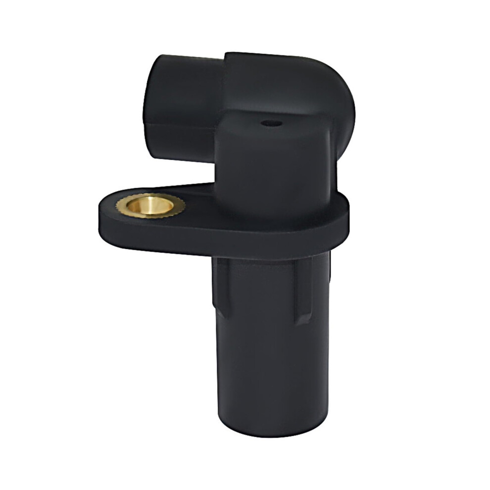 Camshaft Position Sensor 7700113552 For Renault With Accurate Engine Monitoring And Quick Fault Detection 9092120398878