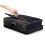 Epson Epson Expression Photo XP-970 A3 Multifunction Wireless Inkjet Printer 4